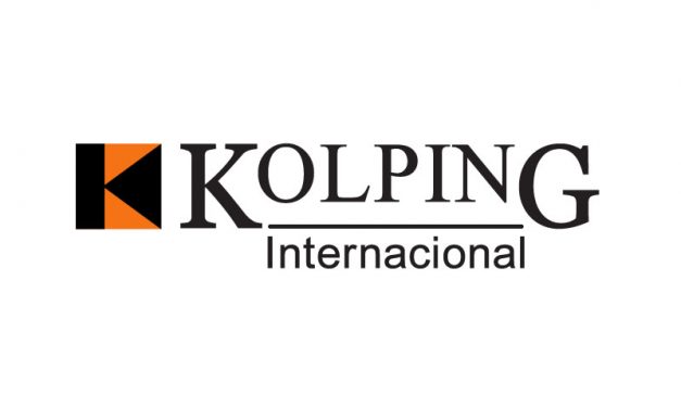Upgrade Kolping – Se llevan a cabo foros regionales