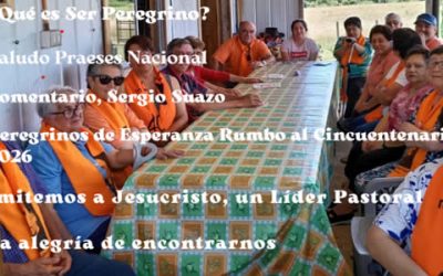Boletín Informativo Edición #247 Enero-Febrero 2025